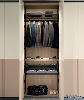 LEWITT-Wardrobe-Febal-Casa-474777-rel3798ae70.jpg thumb image