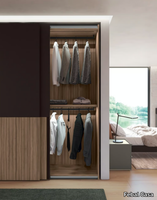 LEWITT-Wardrobe-with-sliding-doors-Febal-Casa-474776-rel4efed74f.jpg thumb image