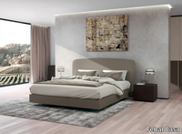 MARCEL-Febal-Casa-475155-relaa19da0d.jpg thumb image