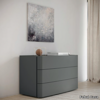 MARLENE-Chest-of-drawers-Febal-Casa-476642-rela62cf7a4.jpg thumb image