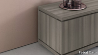 OLIMPIA-Febal-Casa-474651-rel6add93d5.jpg thumb image