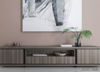 OLIMPIA-Febal-Casa-474651-rela9c3a544.jpg thumb image
