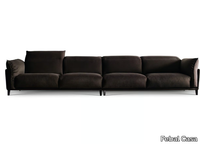 PENSIERO-01-Febal-Casa-474112-rel4fd98fad.jpg thumb image