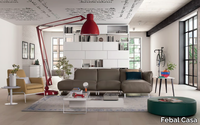 PENSIERO-03-Febal-Casa-474110-relaad8eeec.jpg thumb image