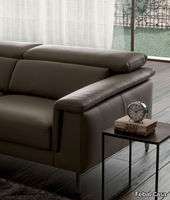 PLATEALE-01-Febal-Casa-474197-rel946826af.jpg thumb image