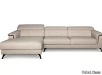 PLATEALE-02-Febal-Casa-474199-rel9e8cae44.jpg thumb image