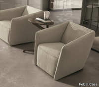 PURA-Febal-Casa-474225-rel7cbfe502.jpg thumb image
