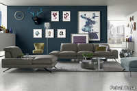 SCENA-02-Chaise-longue-Febal-Casa-474200-rel126bebb5.jpg thumb image