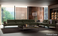 SCENA-02-Febal-Casa-474201-rel4a7304f2.jpg thumb image