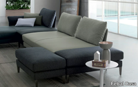 SPETTACOLO-02-Febal-Casa-474209-relf7201796.jpg thumb image