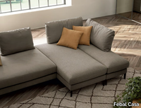 SPETTACOLO-03-Febal-Casa-474211-rel556a9b8.jpg thumb image