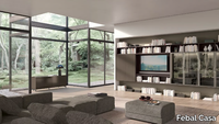 TRENTA-02-Febal-Casa-474611-relca59c98f.jpg thumb image