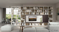 TRENTA-09-Febal-Casa-474636-rel140d2d24.jpg thumb image