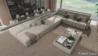 TRENTA-10-Febal-Casa-474637-relebaa2c42.jpg thumb image