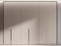 barret-wardrobe-febal-casa-by-colombini-group-474768-rela1abb2d5.jpg thumb image