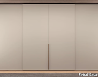 barret-wardrobe-with-sliding-doors-febal-casa-by-colombini-group-474767-reld92b5998.jpg thumb image