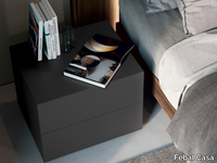 bedside-table-febal-casa-by-colombini-group-476146-rel7c570930.jpg thumb image