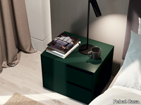 bedside-table-febal-casa-by-colombini-group-476793-rela8f8d997.jpg thumb image