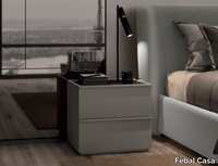 bedside-table-febal-casa-by-colombini-group-476727-rel6f86732a.jpg thumb image