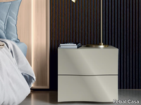 bedside-table-febal-casa-by-colombini-group-476865-relda6d41db.jpg thumb image