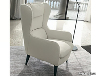 borbona-febal-casa-by-colombini-group-474213-rel7829c52.jpg thumb image