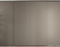 blake-wardrobe-with-sliding-doors-febal-casa-by-colombini-group-475075-rel1e8a1f9e.jpg thumb image