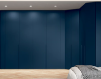 blake-corner-wardrobe-febal-casa-by-colombini-group-475074-rel45544076.jpg thumb image