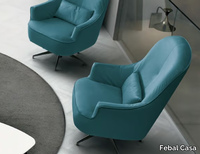 calla-febal-casa-by-colombini-group-474214-rel4f3471f5.jpg thumb image