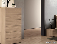 chest-of-drawers-febal-casa-by-colombini-group-475260-relfba9b8ba.jpg thumb image