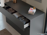 chest-of-drawers-febal-casa-by-colombini-group-476145-rel47fab2ae.jpg thumb image