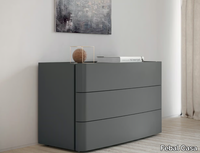 chest-of-drawers-febal-casa-by-colombini-group-476642-reld9b3f1df.jpg thumb image