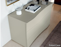 chest-of-drawers-febal-casa-by-colombini-group-476864-relb557662c.jpg thumb image