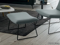 compagnia-footstool-febal-casa-by-colombini-group-474228-relfc437fc5.jpg thumb image