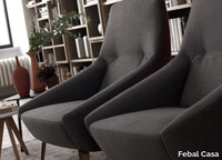 delta-febal-casa-by-colombini-group-474226-relc6ecb494.jpg thumb image