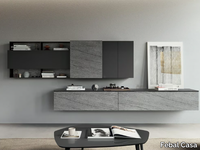 diciotto-07-febal-casa-by-colombini-group-474345-relaf4a6fe7.jpg thumb image