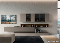 diciotto-08-febal-casa-by-colombini-group-474342-rel8387c822.jpg thumb image