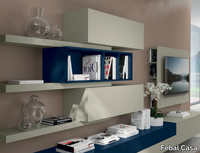 diciotto-10-febal-casa-by-colombini-group-474556-rel15be6b40.jpg thumb image