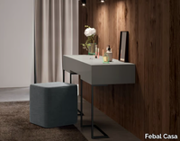 dressing-table-febal-casa-by-colombini-group-476148-rel3dcf340d.jpg thumb image