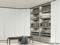 elite-corner-wardrobe-febal-casa-by-colombini-group-474769-rela9121802.jpg thumb image