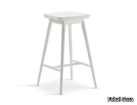 h_ARTÙ-Febal-Casa-by-Colombini-Group-347164-rel8bff9eb7.jpg thumb image