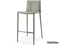 h_BOEMIA-Stool-Febal-Casa-by-Colombini-Group-347171-rel13b46da6.jpg thumb image