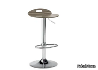 h_BRENT-Febal-Casa-473821-rel7ed39326.jpg thumb image