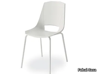 h_EVA-Febal-Casa-473900-rel2961f3c.jpg thumb image