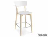 h_JACK-Stool-Febal-Casa-473953-rel74aa1b47.jpg thumb image