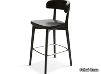 h_LOTO-Stool-Febal-Casa-by-Colombini-Group-347172-rel59254684.jpg thumb image