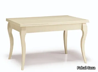 h_malesia-febal-casa-by-colombini-group-474030-rel8adf7af6.jpg thumb image