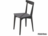 h_evergreen-chair-febal-casa-by-colombini-group-473903-rel4a07371f.jpg thumb image
