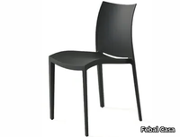 h_factory-febal-casa-by-colombini-group-473940-rel7e5368da.jpg thumb image