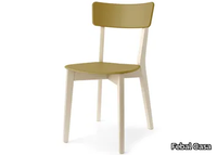 h_jack-febal-casa-by-colombini-group-349678-relf25b4c4b.jpg thumb image