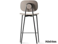 h_jodie-stool-febal-casa-by-colombini-group-473909-rel9ff56b76.jpg thumb image